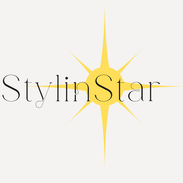 StylinStar 